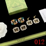 偽物グッチアクセサリー